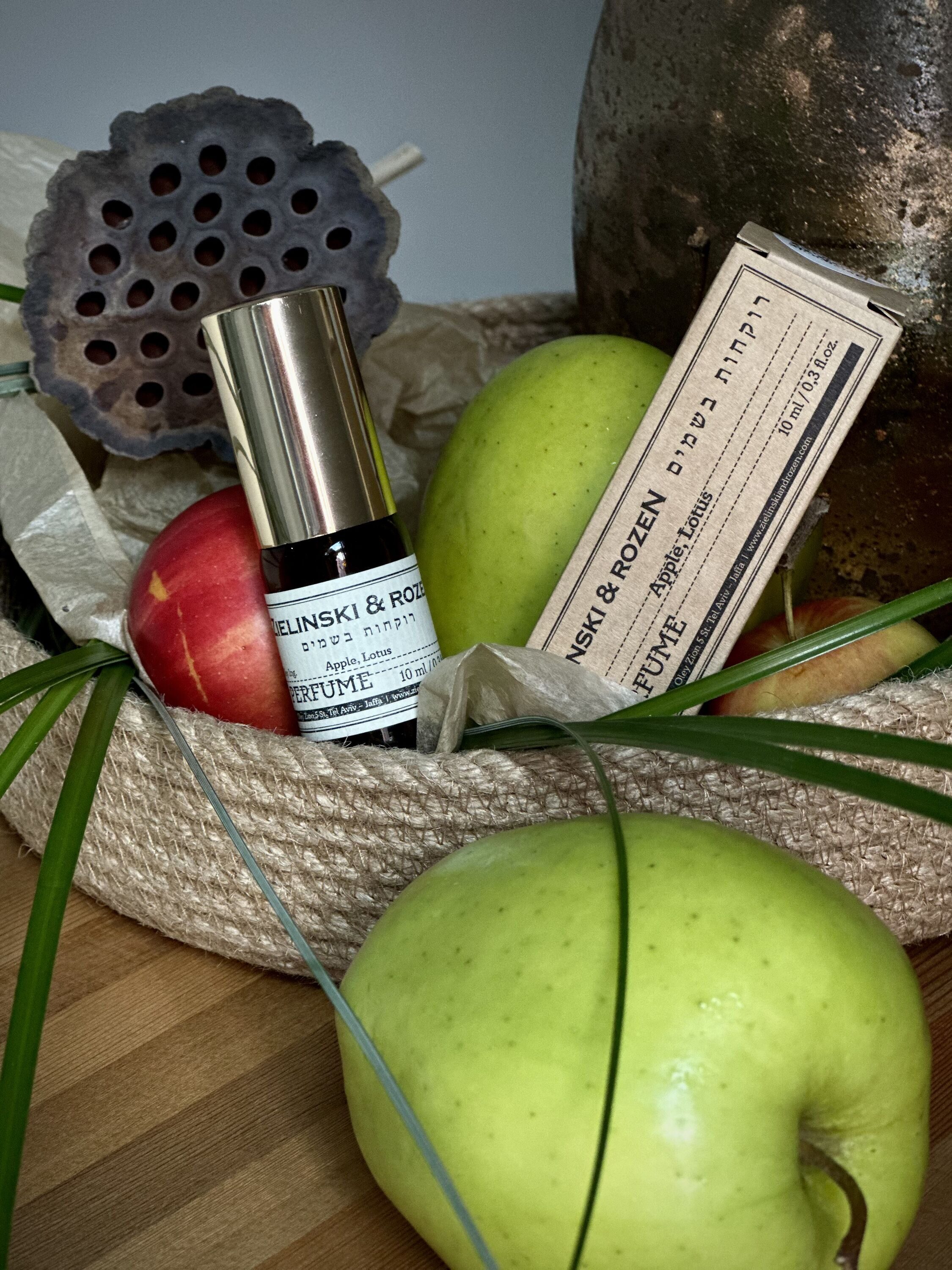 подарки весны